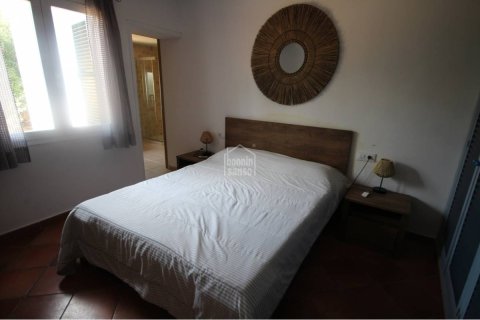 Villa en venta en Ciutadella De Menorca, Menorca, España 4 dormitorios, 163 m2 No. 149727 - foto 10