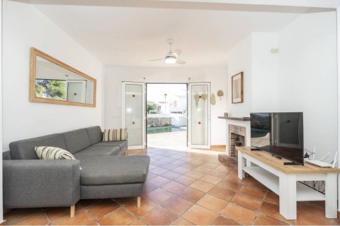 Villa in vendita a Ciutadella De Menorca, Menorca, Spagna 4 camere da letto, 163 mq. N° 149727 - foto 6