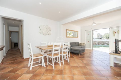 Villa in vendita a Ciutadella De Menorca, Menorca, Spagna 4 camere da letto, 163 mq. N° 149727 - foto 7