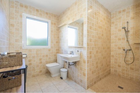 Villa in vendita a Ciutadella De Menorca, Menorca, Spagna 4 camere da letto, 163 mq. N° 149727 - foto 10