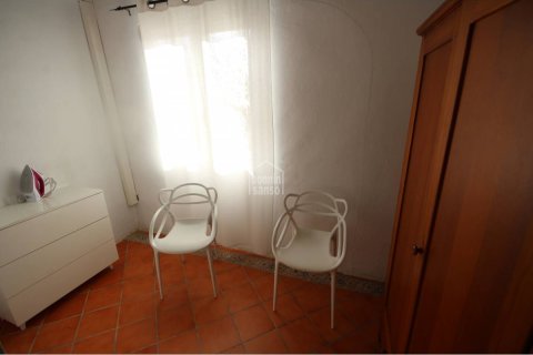 Villa en venta en Ciutadella De Menorca, Menorca, España 4 dormitorios, 163 m2 No. 149727 - foto 8