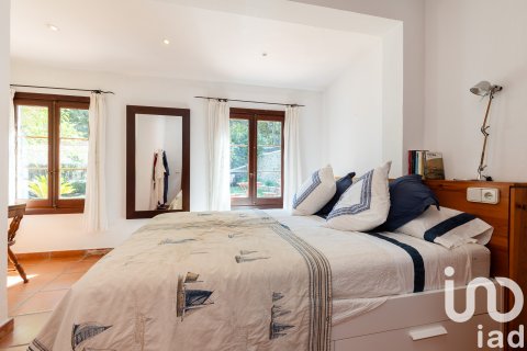 Māja pārdošanā Es Mercadal, Menorca, Spānijā 4 istabas, 281 m2 Nr. 153155 - attēls 9