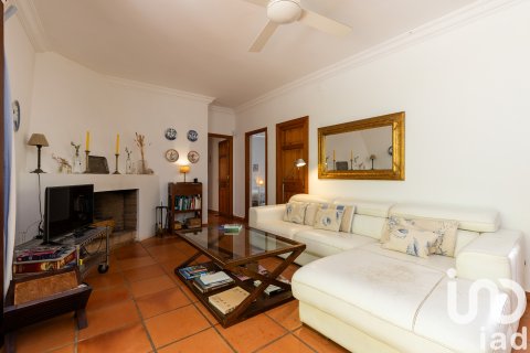 Māja pārdošanā Es Mercadal, Menorca, Spānijā 4 istabas, 281 m2 Nr. 153155 - attēls 7