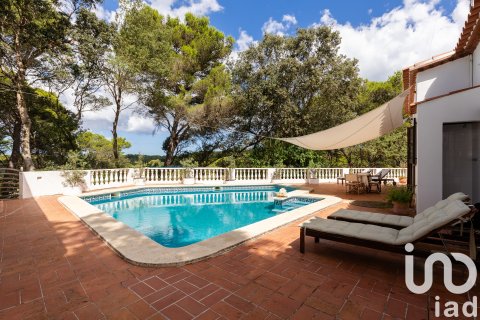 Māja pārdošanā Es Mercadal, Menorca, Spānijā 4 istabas, 281 m2 Nr. 153155 - attēls 2