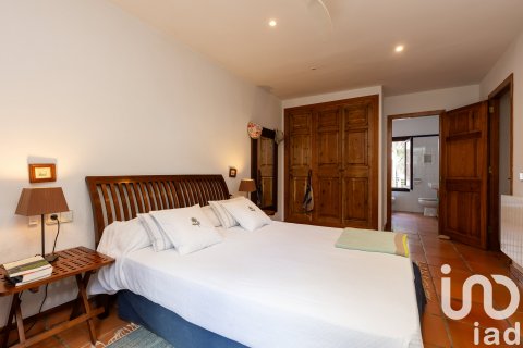 Māja pārdošanā Es Mercadal, Menorca, Spānijā 4 istabas, 281 m2 Nr. 153155 - attēls 12