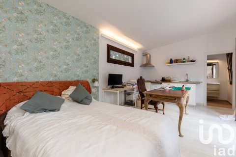 Māja pārdošanā Es Mercadal, Menorca, Spānijā 4 istabas, 281 m2 Nr. 153155 - attēls 30