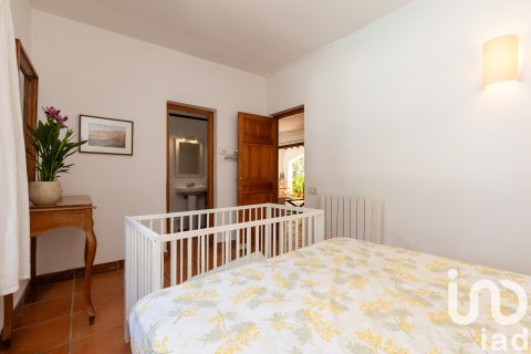 Māja pārdošanā Es Mercadal, Menorca, Spānijā 4 istabas, 281 m2 Nr. 153155 - attēls 28