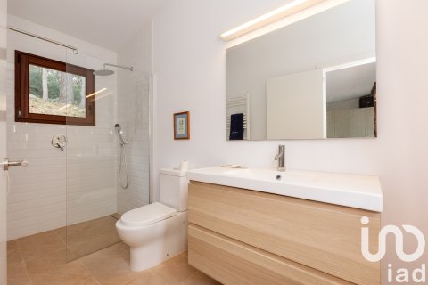 Māja pārdošanā Es Mercadal, Menorca, Spānijā 4 istabas, 281 m2 Nr. 153155 - attēls 23