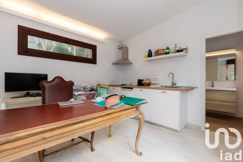 Māja pārdošanā Es Mercadal, Menorca, Spānijā 4 istabas, 281 m2 Nr. 153155 - attēls 22