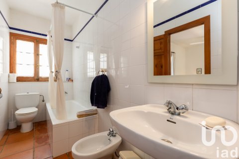 Māja pārdošanā Es Mercadal, Menorca, Spānijā 4 istabas, 281 m2 Nr. 153155 - attēls 16