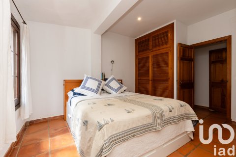 Māja pārdošanā Es Mercadal, Menorca, Spānijā 4 istabas, 281 m2 Nr. 153155 - attēls 10
