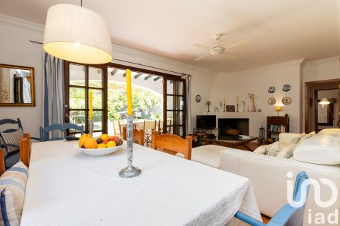 Māja pārdošanā Es Mercadal, Menorca, Spānijā 4 istabas, 281 m2 Nr. 153155 - attēls 26