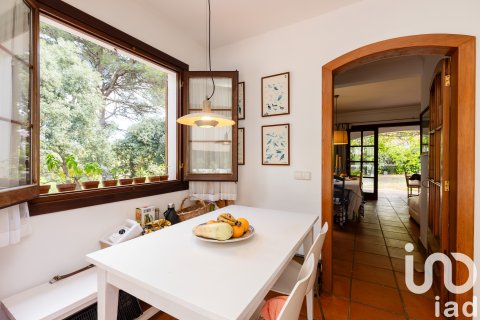 Māja pārdošanā Es Mercadal, Menorca, Spānijā 4 istabas, 281 m2 Nr. 153155 - attēls 17