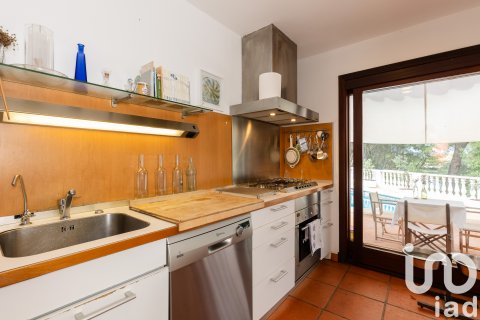 Māja pārdošanā Es Mercadal, Menorca, Spānijā 4 istabas, 281 m2 Nr. 153155 - attēls 29