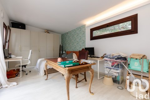 Māja pārdošanā Es Mercadal, Menorca, Spānijā 4 istabas, 281 m2 Nr. 153155 - attēls 21