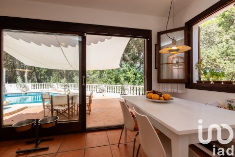 Māja pārdošanā Es Mercadal, Menorca, Spānijā 4 istabas, 281 m2 Nr. 153155 - attēls 19