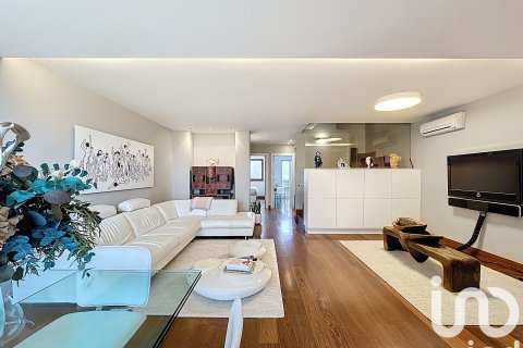 Talo myytävänä O Grove, Pontevedra, Espanja, 5 makuuhuonetta, 300 m2 No. 153151 - kuva 22