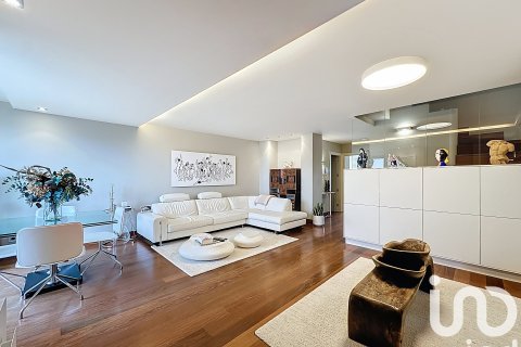 Talo myytävänä O Grove, Pontevedra, Espanja, 5 makuuhuonetta, 300 m2 No. 153151 - kuva 5