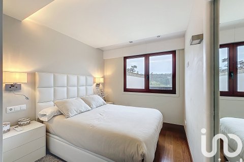 Talo myytävänä O Grove, Pontevedra, Espanja, 5 makuuhuonetta, 300 m2 No. 153151 - kuva 8