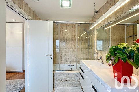 Talo myytävänä O Grove, Pontevedra, Espanja, 5 makuuhuonetta, 300 m2 No. 153151 - kuva 14