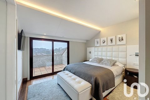 Talo myytävänä O Grove, Pontevedra, Espanja, 5 makuuhuonetta, 300 m2 No. 153151 - kuva 11