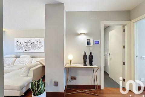 Talo myytävänä O Grove, Pontevedra, Espanja, 5 makuuhuonetta, 300 m2 No. 153151 - kuva 6