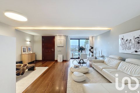 Talo myytävänä O Grove, Pontevedra, Espanja, 5 makuuhuonetta, 300 m2 No. 153151 - kuva 2