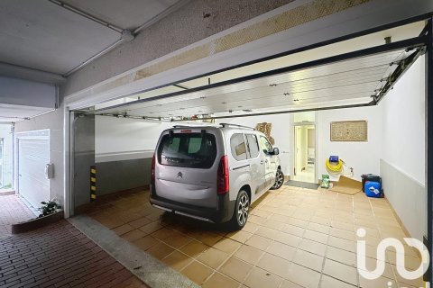 Talo myytävänä O Grove, Pontevedra, Espanja, 5 makuuhuonetta, 300 m2 No. 153151 - kuva 21