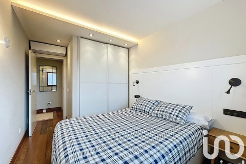 Talo myytävänä O Grove, Pontevedra, Espanja, 5 makuuhuonetta, 300 m2 No. 153151 - kuva 27