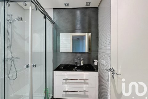 Talo myytävänä O Grove, Pontevedra, Espanja, 5 makuuhuonetta, 300 m2 No. 153151 - kuva 26