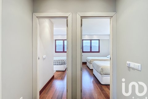 Talo myytävänä O Grove, Pontevedra, Espanja, 5 makuuhuonetta, 300 m2 No. 153151 - kuva 17