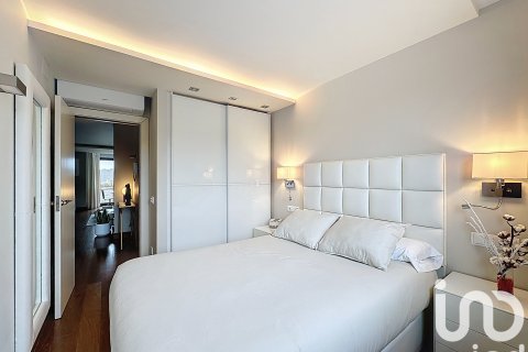 Talo myytävänä O Grove, Pontevedra, Espanja, 5 makuuhuonetta, 300 m2 No. 153151 - kuva 9