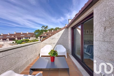 Talo myytävänä O Grove, Pontevedra, Espanja, 5 makuuhuonetta, 300 m2 No. 153151 - kuva 13