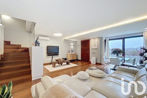 Сasa en O Grove, Pontevedra, España 5 dormitorios, 300 m2 No. 153151