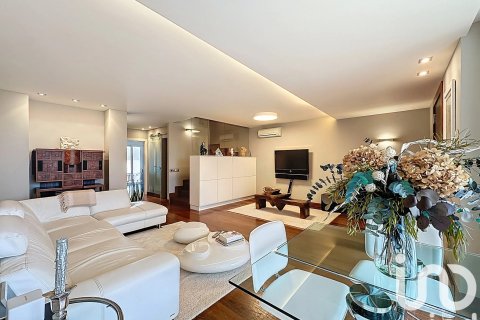 Talo myytävänä O Grove, Pontevedra, Espanja, 5 makuuhuonetta, 300 m2 No. 153151 - kuva 4