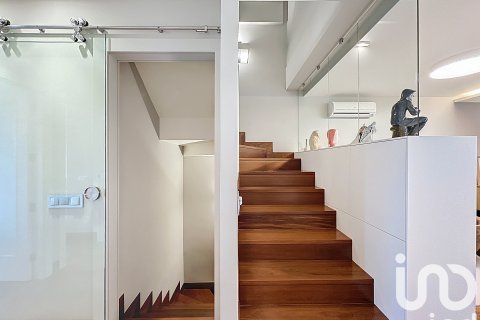 Talo myytävänä O Grove, Pontevedra, Espanja, 5 makuuhuonetta, 300 m2 No. 153151 - kuva 7