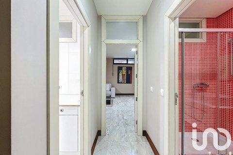 Talo myytävänä O Grove, Pontevedra, Espanja, 5 makuuhuonetta, 300 m2 No. 153151 - kuva 30