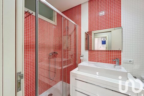 Talo myytävänä O Grove, Pontevedra, Espanja, 5 makuuhuonetta, 300 m2 No. 153151 - kuva 20