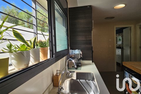 Radhus till salu i Sant Pere de Ribes, Barcelona, Spanien 4 sovrum, 323 kvm. Nr. 153152 - foto 9