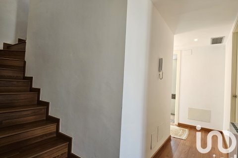 Radhus till salu i Sant Pere de Ribes, Barcelona, Spanien 4 sovrum, 323 kvm. Nr. 153152 - foto 30