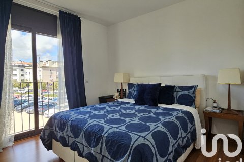 Radhus till salu i Sant Pere de Ribes, Barcelona, Spanien 4 sovrum, 323 kvm. Nr. 153152 - foto 13