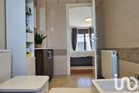 Radhus till salu i Sant Pere de Ribes, Barcelona, Spanien 4 sovrum, 323 kvm. Nr. 153152 - foto 18