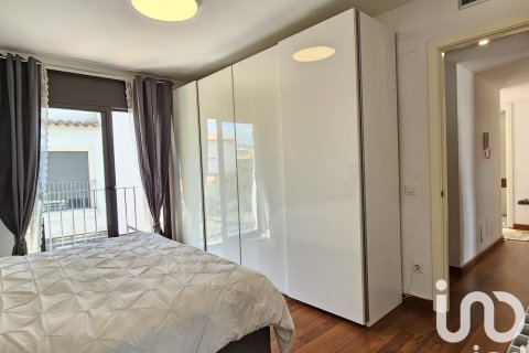 Radhus till salu i Sant Pere de Ribes, Barcelona, Spanien 4 sovrum, 323 kvm. Nr. 153152 - foto 29