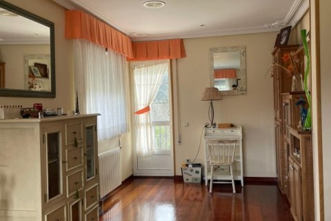 Hus till salu i Trabada, Lugo, Spanien 6 sovrum, 333 kvm. Nr. 153153 - foto 13