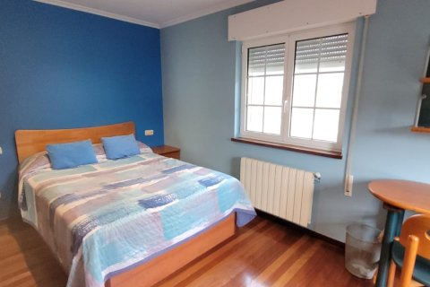 Hus till salu i Trabada, Lugo, Spanien 6 sovrum, 333 kvm. Nr. 153153 - foto 21