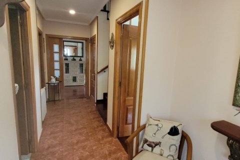 Hus till salu i Trabada, Lugo, Spanien 6 sovrum, 333 kvm. Nr. 153153 - foto 10