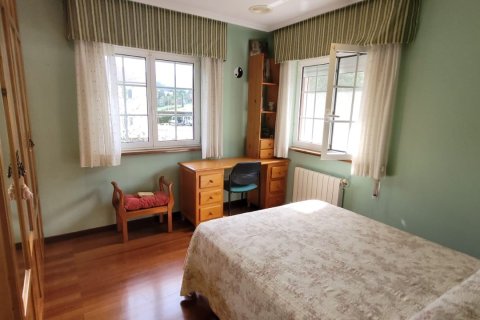 Hus till salu i Trabada, Lugo, Spanien 6 sovrum, 333 kvm. Nr. 153153 - foto 29