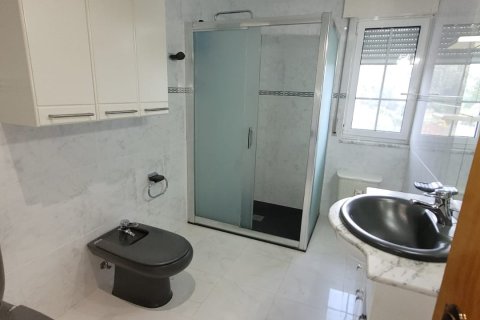 Hus till salu i Trabada, Lugo, Spanien 6 sovrum, 333 kvm. Nr. 153153 - foto 20