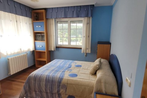 Hus till salu i Trabada, Lugo, Spanien 6 sovrum, 333 kvm. Nr. 153153 - foto 28