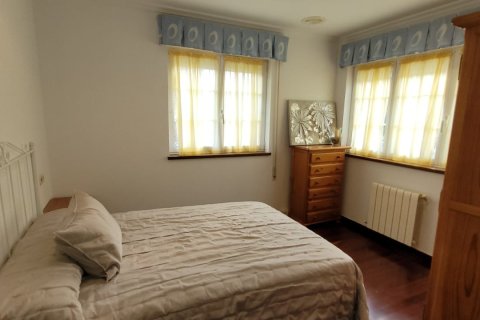 Hus till salu i Trabada, Lugo, Spanien 6 sovrum, 333 kvm. Nr. 153153 - foto 26